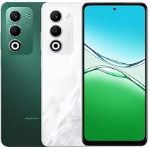 Amazon | OPPO A5 5G OPG06 4GB/128GB SIMフリースマホ本体 AU/UQ版